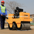 Hand Guided Vibratory Smooth-Drum Road Roller